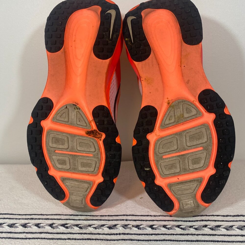 Nike Vomero 18 - size 9 - Picture 5 of 5